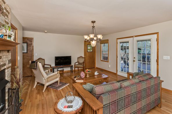Moonlight Spa and Retreat: 129 Moonlight Dr, Sylva, NC 28779